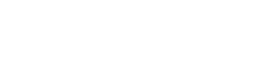 Fotbalový klub AC Lelekovice