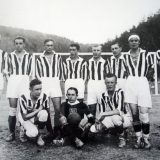 Historie fotbalového klubu AC Lelekovice