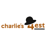 Charlies4est