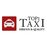 TOP1TAXI Brno: nejlevnější taxislužba v Brně