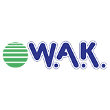W.A.K.