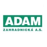https://aclelekovice.cz/wp-content/uploads/2021/04/ADAM_-_logo_new_OK1-1-160x160.jpg