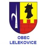 https://aclelekovice.cz/wp-content/uploads/2021/04/logo-obec-Lelekovice-1-2-160x160.jpg