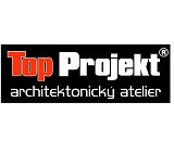 https://aclelekovice.cz/wp-content/uploads/2021/04/top-projekt-kometa-1-1.jpg