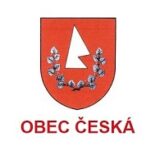 https://aclelekovice.cz/wp-content/uploads/2022/03/Ceska-2-160x160.jpg