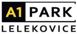 https://aclelekovice.cz/wp-content/uploads/2022/08/A1_park_logo-pdf-160x70.jpg