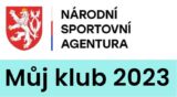 https://aclelekovice.cz/wp-content/uploads/2024/10/NSA-Muj-klub-logo-pdf-160x88.jpg