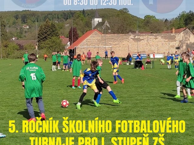 https://aclelekovice.cz/wp-content/uploads/2025/04/Plakat-5-skolni-turnaj-2026-3-640x480.jpg