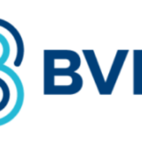 https://aclelekovice.cz/wp-content/uploads/2025/09/BVK-160x160.png