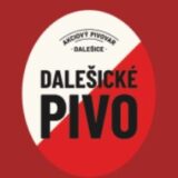 https://aclelekovice.cz/wp-content/uploads/2025/09/Dalesicke-pivo-160x160.jpg