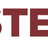 https://aclelekovice.cz/wp-content/uploads/2025/09/FASTER-160x157.png