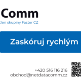 https://aclelekovice.cz/wp-content/uploads/2025/09/Netdatacom-160x160.png