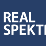 https://aclelekovice.cz/wp-content/uploads/2025/09/Real-Spektrum-160x160.png