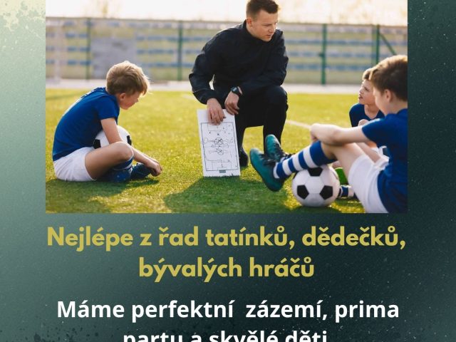 https://aclelekovice.cz/wp-content/uploads/2026/03/Hledame-trenery-pro-mladez-640x480.jpg