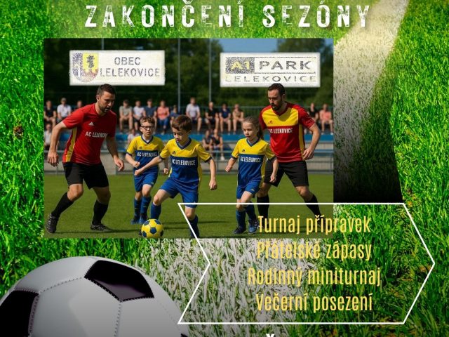 https://aclelekovice.cz/wp-content/uploads/2026/05/Fotbalovy-den-2026-plakat-640x480.jpg