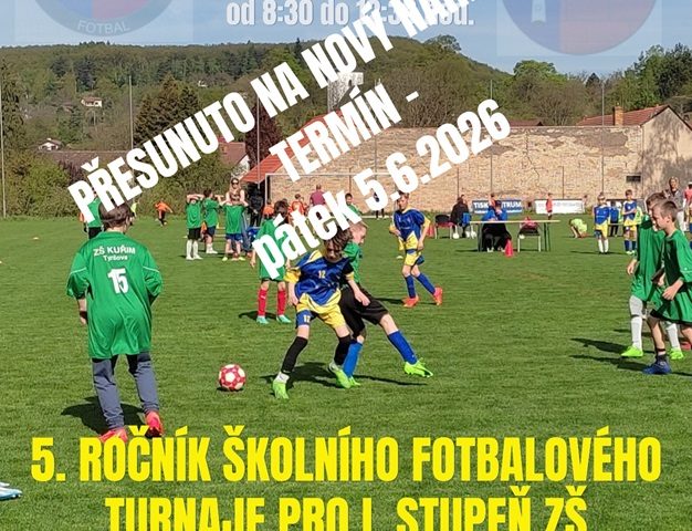 https://aclelekovice.cz/wp-content/uploads/2026/05/Plakat-5-skolni-turnaj-2026-4-nahradni-termin-minimal-626x480.jpg