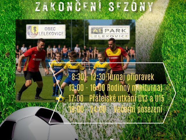 https://aclelekovice.cz/wp-content/uploads/2026/05/Plakat-Fotbalovy-den-2026-4-640x480.jpg