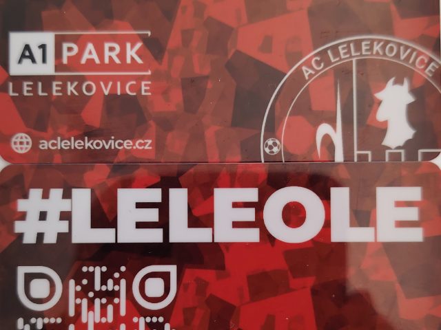 https://aclelekovice.cz/wp-content/uploads/2026/07/Permanentky-20262027-640x480.jpg